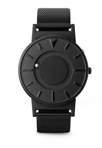 The Braesprit outlet 桃園dley 造型網眼手錶, 錶類, 飾品配件