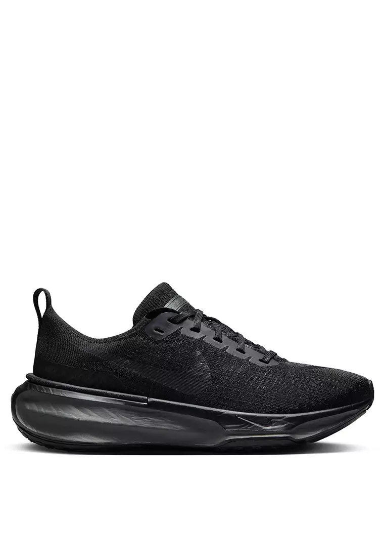 Zoomx Invincible Run Fk 3