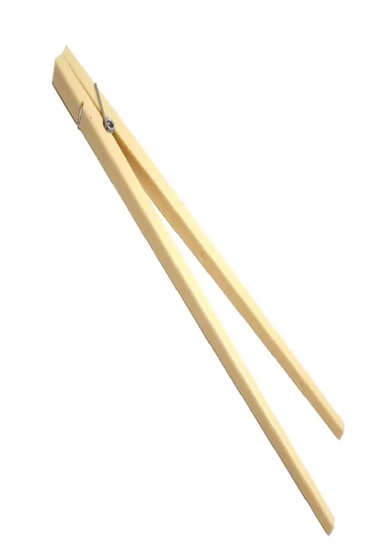 Where to buy chopsticks in hot sale philippines