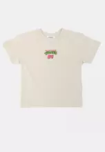 Lcn Nic Rainy Day/Tmnt