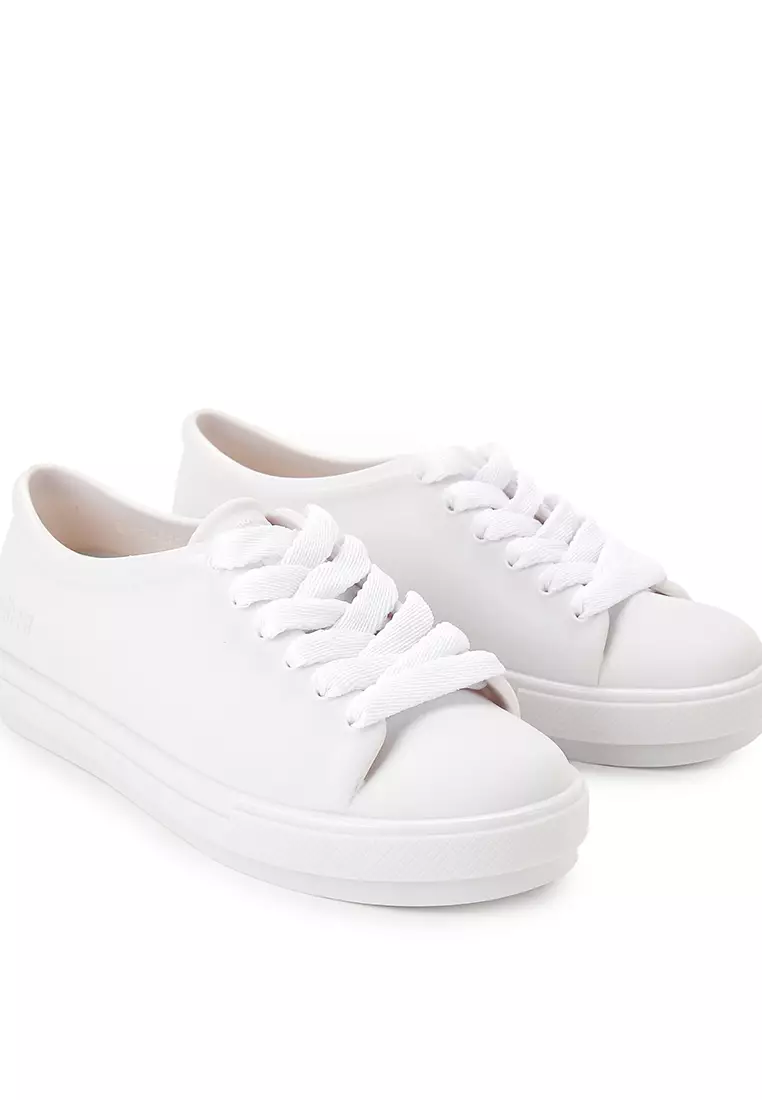 Hip Sneaker Inf