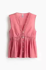 Pink Dark