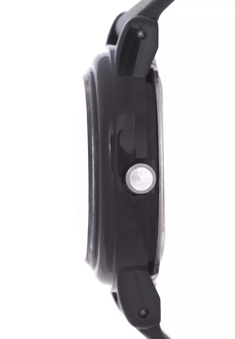 Analog Watch LQ-139AMV-7B3LDF