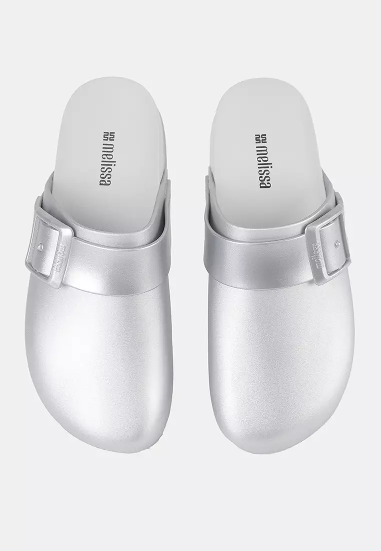 Cozy Clog Ad