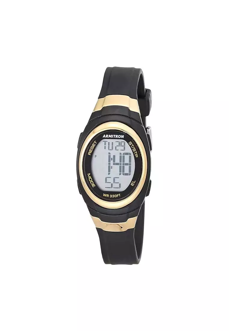 Chronograph Watch Womens Armitron Sport Watches Buy Armitron