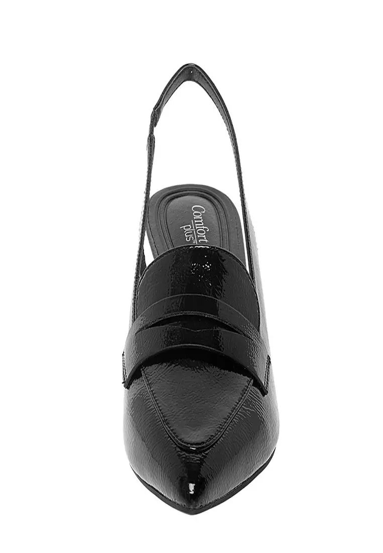 Women's Karly Loafer Slingback