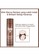 Plantur brown Plantur 39 Brown Phyto-Caffeine Shampoo AE966BE0063235GS_4