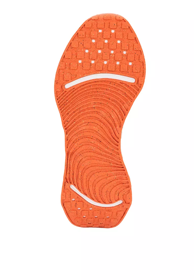 Motiva Walking Shoes