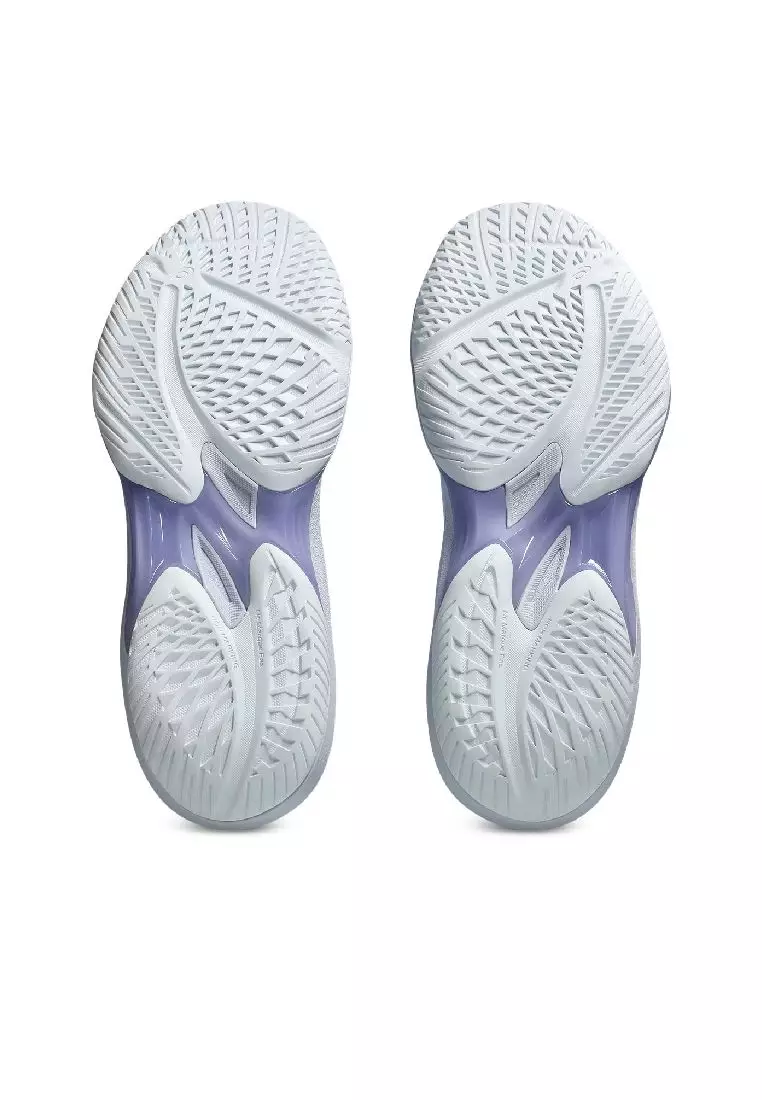 SKY ELITE FF 3 排球鞋 1052A075-400