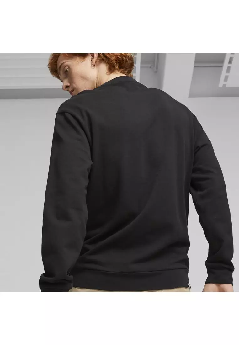 Better Sportswear Men's Sweatshirt