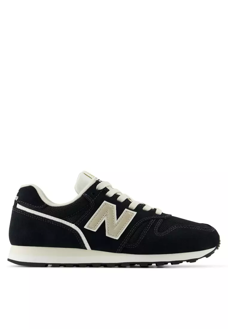 New balance classic 373 sales