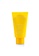 Clarins CLARINS - SOS Comfort Nourishing Balm Mask with Wild Mango Butter - For Dry Skin 75ml/2.3oz D8EF6BE171B7BBGS_2