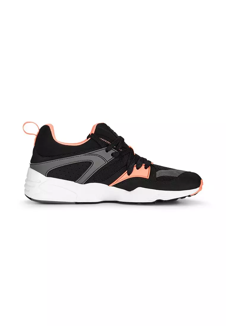 Discount on Puma  shoes - SKU: Bog 75y