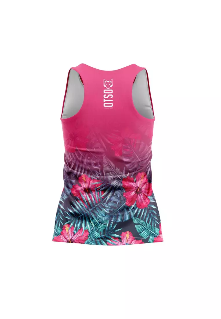 Tank Top Women