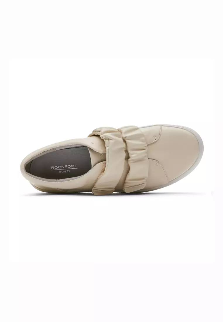 Rockport willa bow slip hotsell on