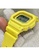 CASIO yellow Casio G-Shock Yellow Resin Unisex Watch GLX-5600RT-9DR 01024ACD35F8D2GS_4