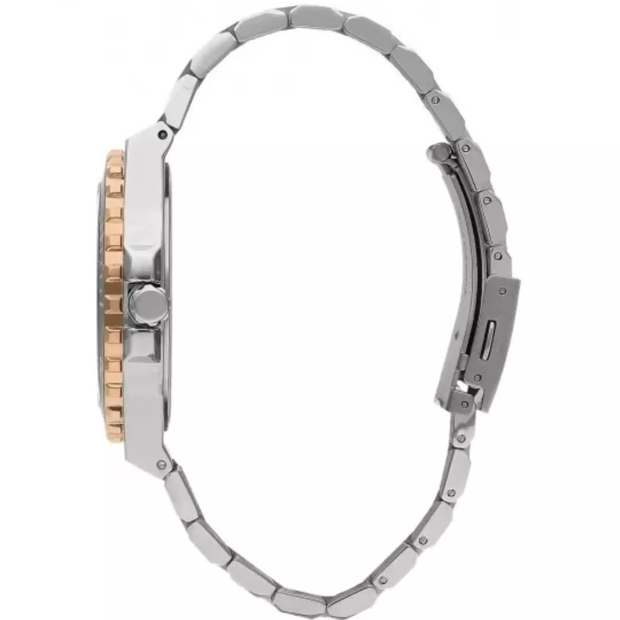 Jam Tangan Pria Lee Cooper LC07622.530 Original