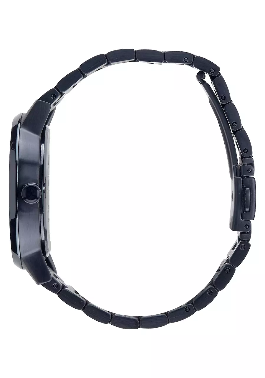 KENSINGTON ALL INDIGO