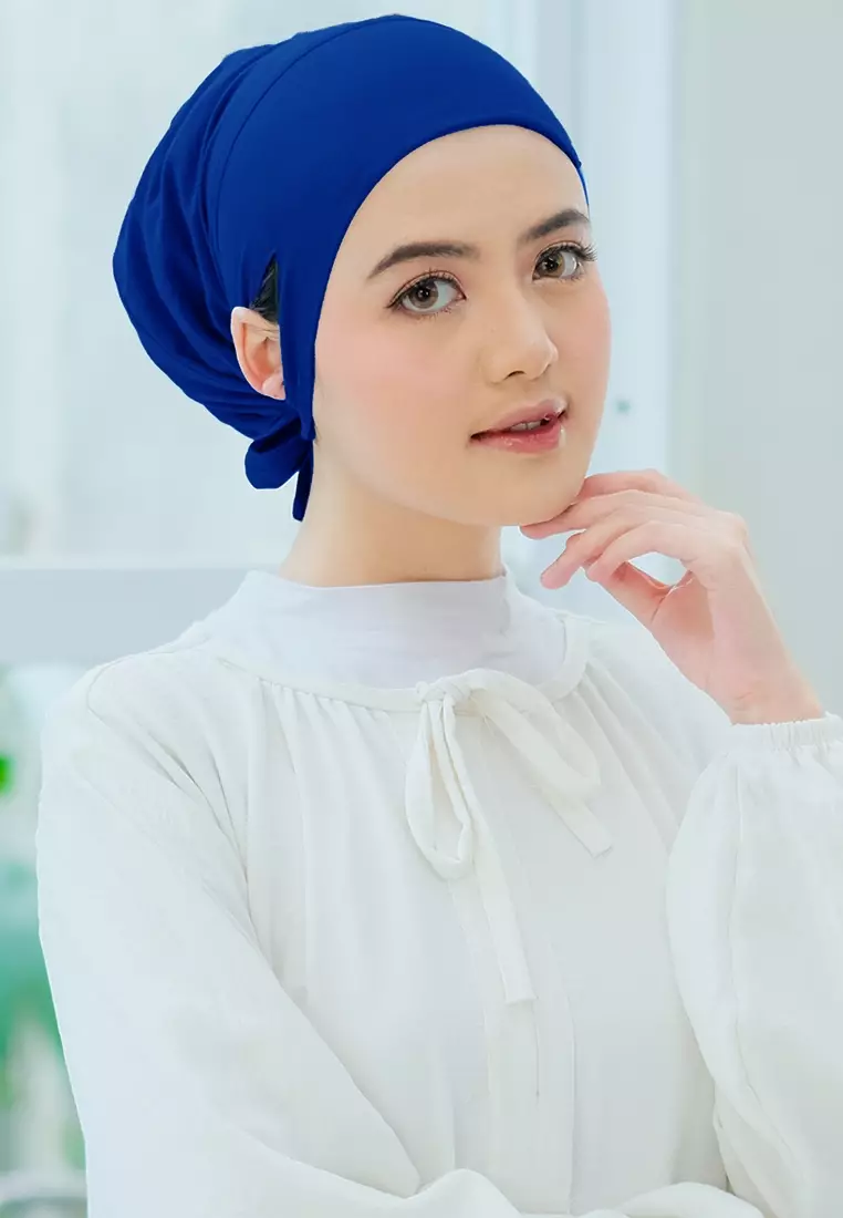 INNER CIPUT ANTI GESER-ROYAL BLUE