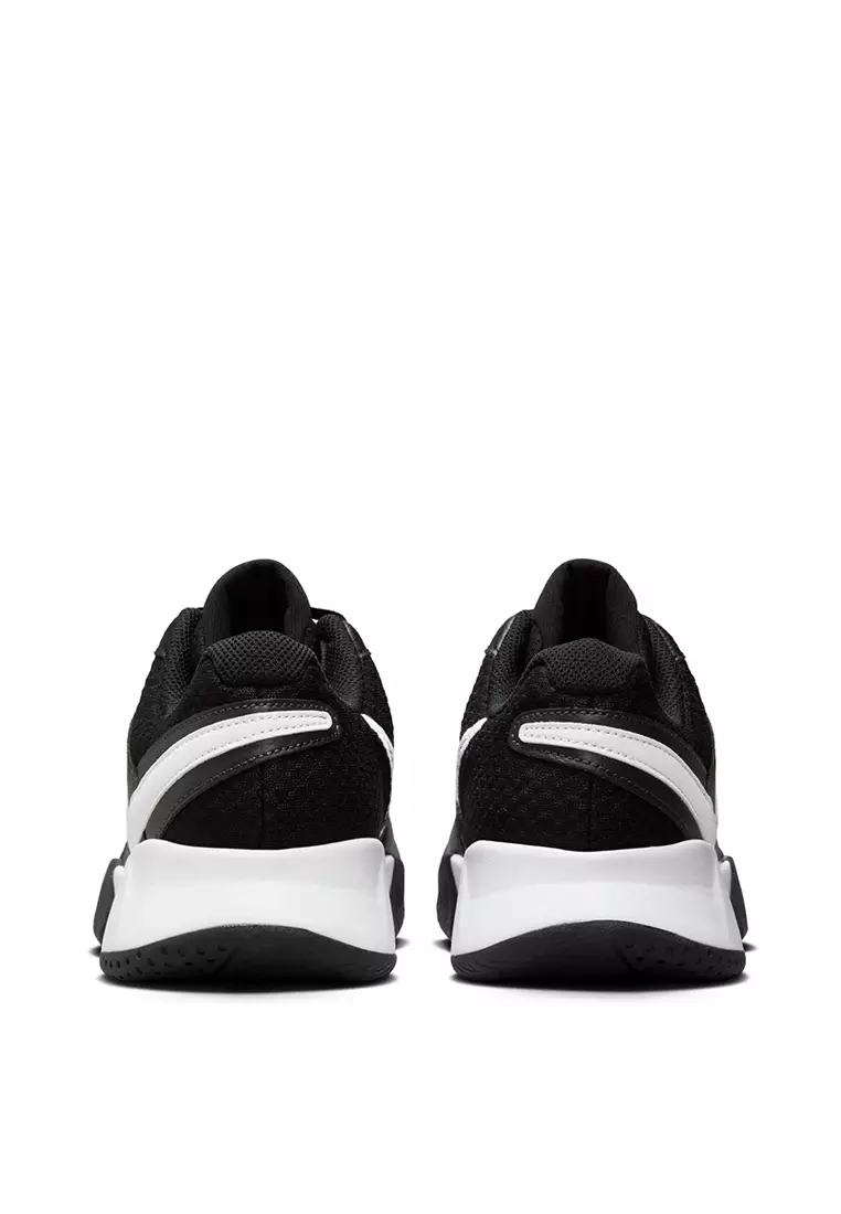 Court Lite 4 Hc Shoes