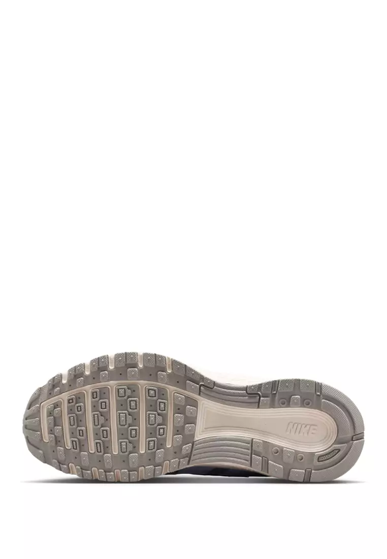 P-6000 Older Kids' (Boys') Shoes