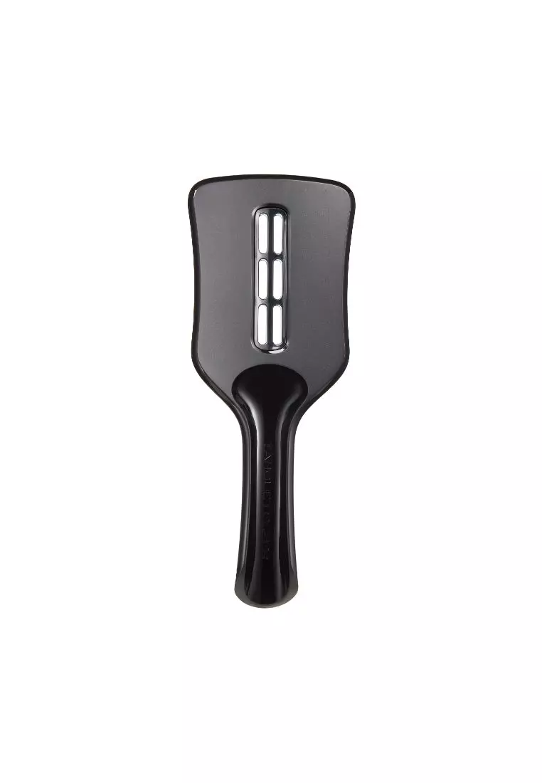 Tangle Teezer Large Easy Dry & Go Vented EDGL-BB-010821 Jet Black