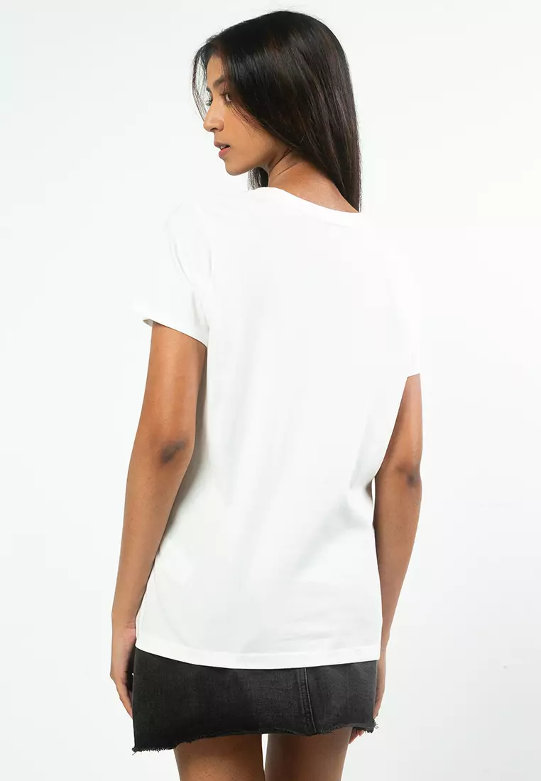 Harley-Davidson® Archive Photo Tee