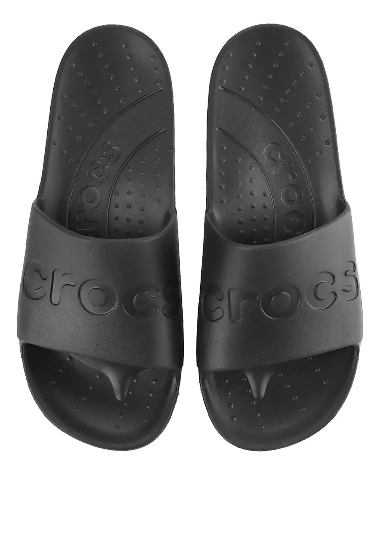 Crocs Slide