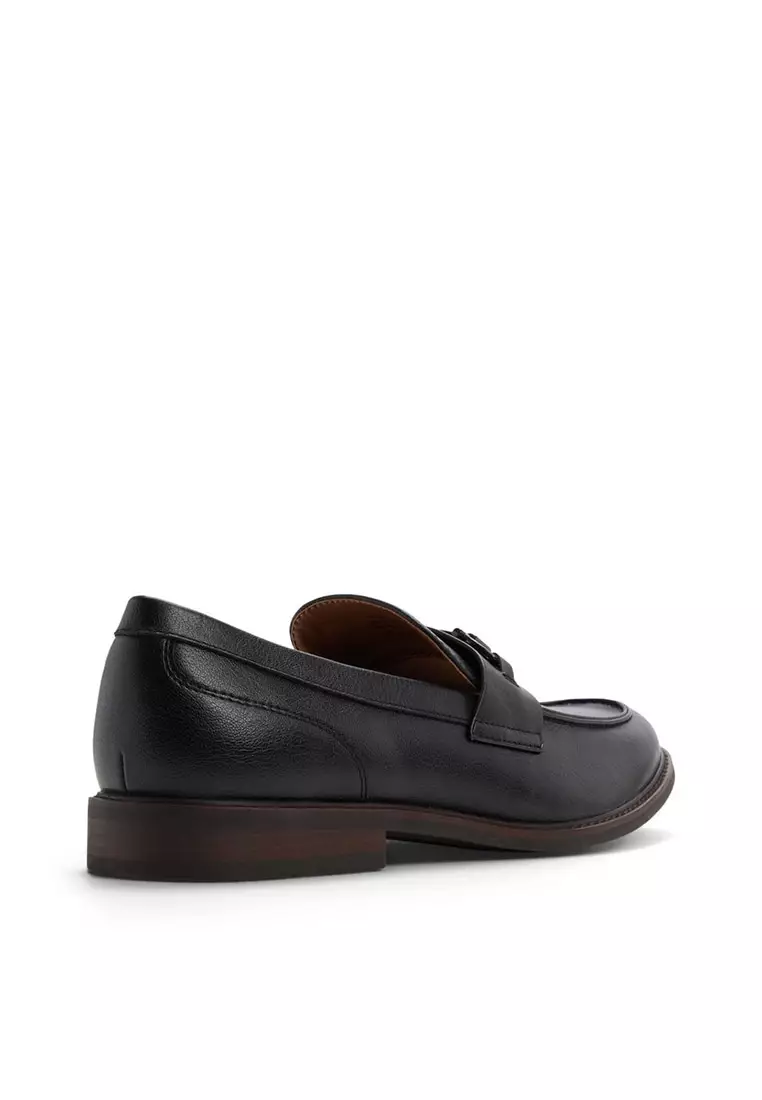 Portola Loafers