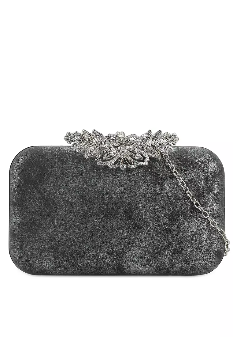 Zalora 2025 clutch bag