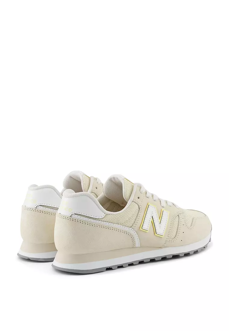 373 Classic Lifestyle Shoes