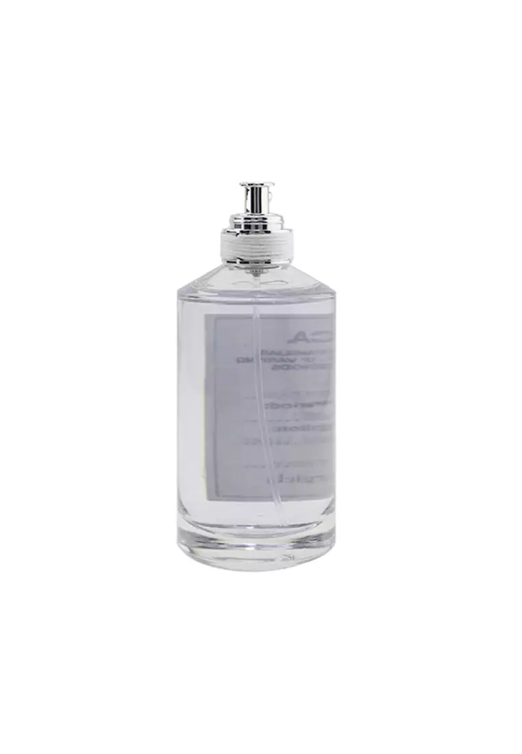Maison Margiela - Replica Lazy Sunday Morning Eau De Toilette Spray 100ml/3.4oz