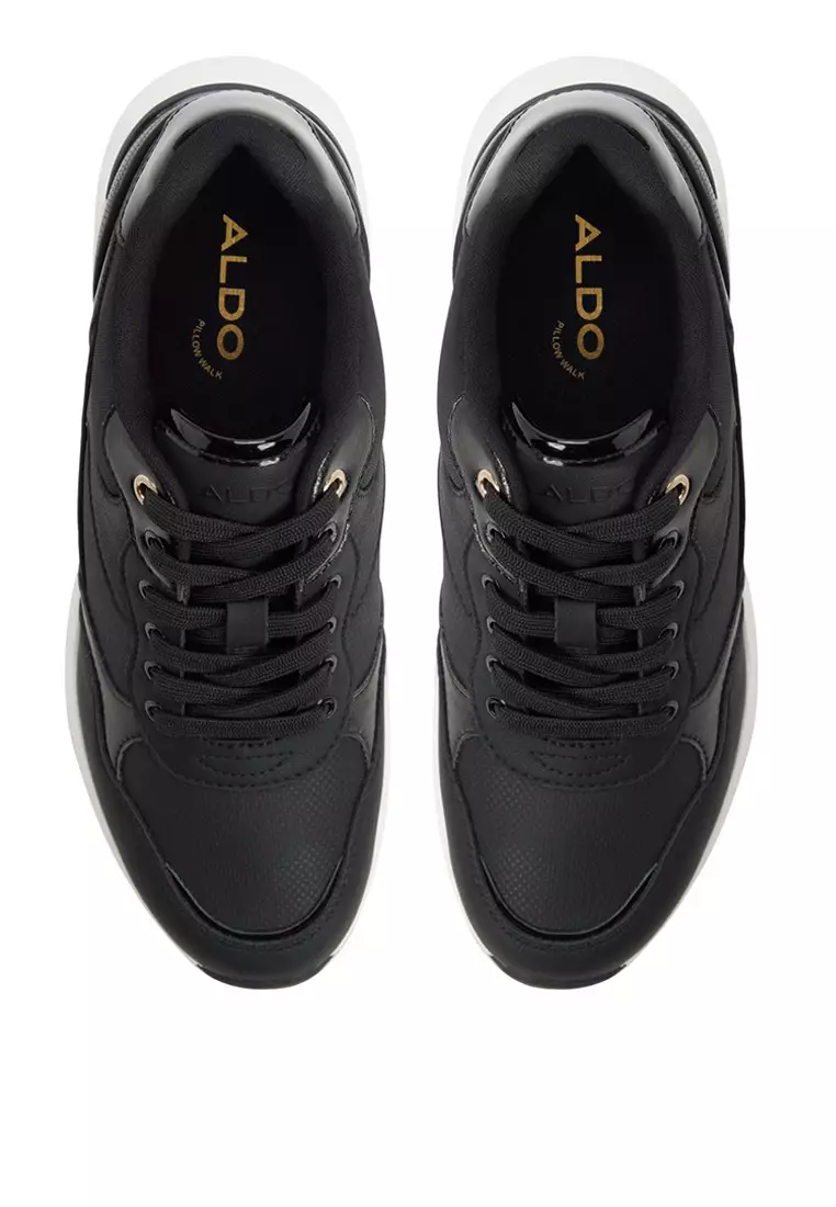 Asiejan Sneakers