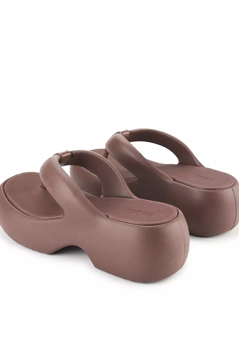 Free Fuzzy Platform Ad