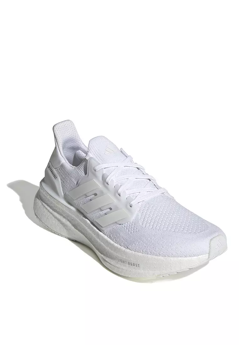 Ultraboost 5 Shoes
