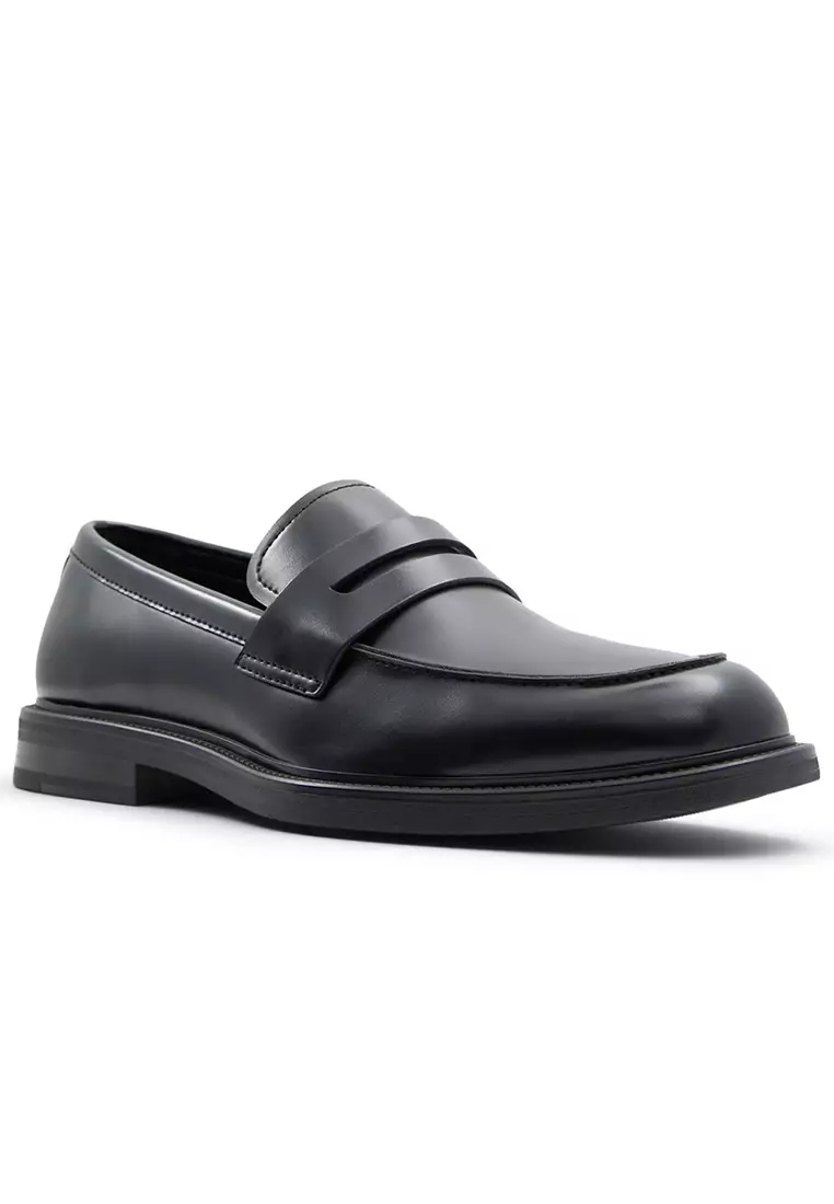 Call it sale spring careers