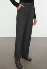 Black Grey