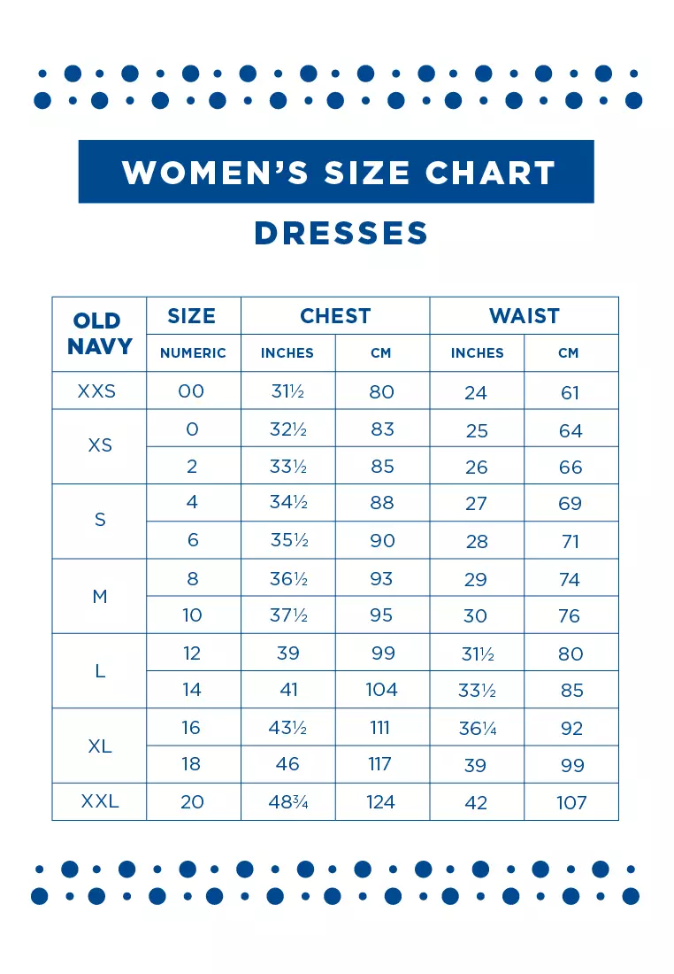 Tie-Belt Midi Shirt Dress for Women