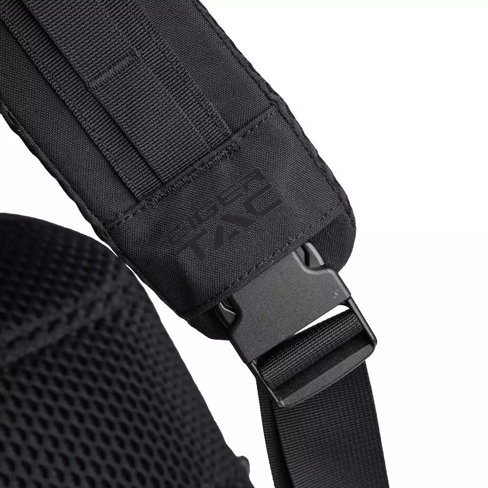 Eiger Fennec Sling Bag