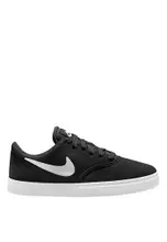 Black/White
