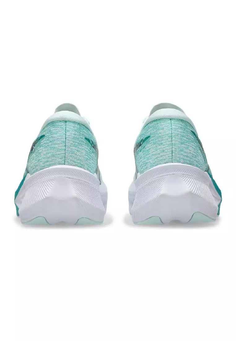 MAGIC SPEED 4 跑步鞋 1012B676-400