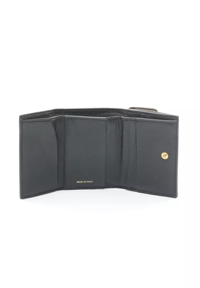 Marni wallet best sale bag