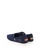 Joy & Mario blue Flat Casual Shoes CF9D2SH009877BGS_3