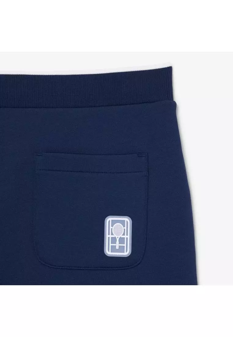 Tennis Heritage Sweatpants