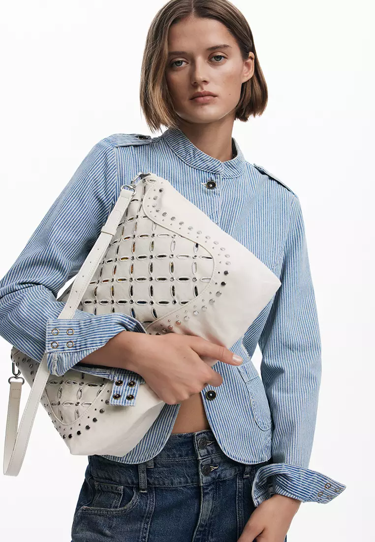 Desigual Women's Bags