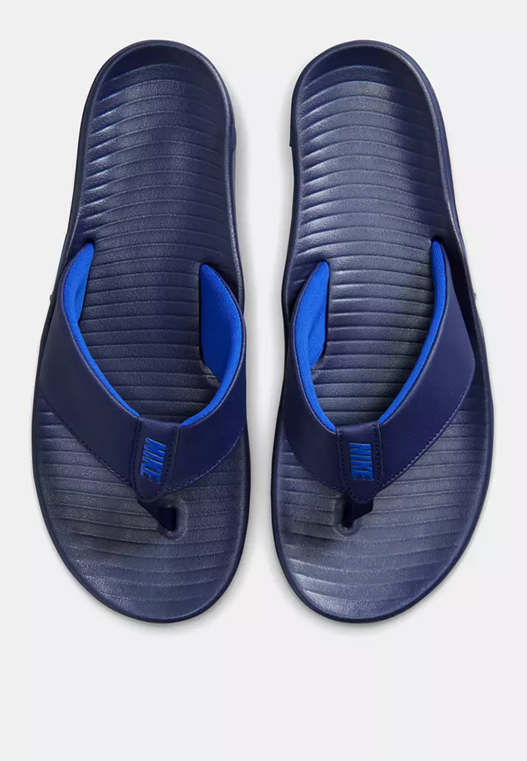 Marina Slide Sandals