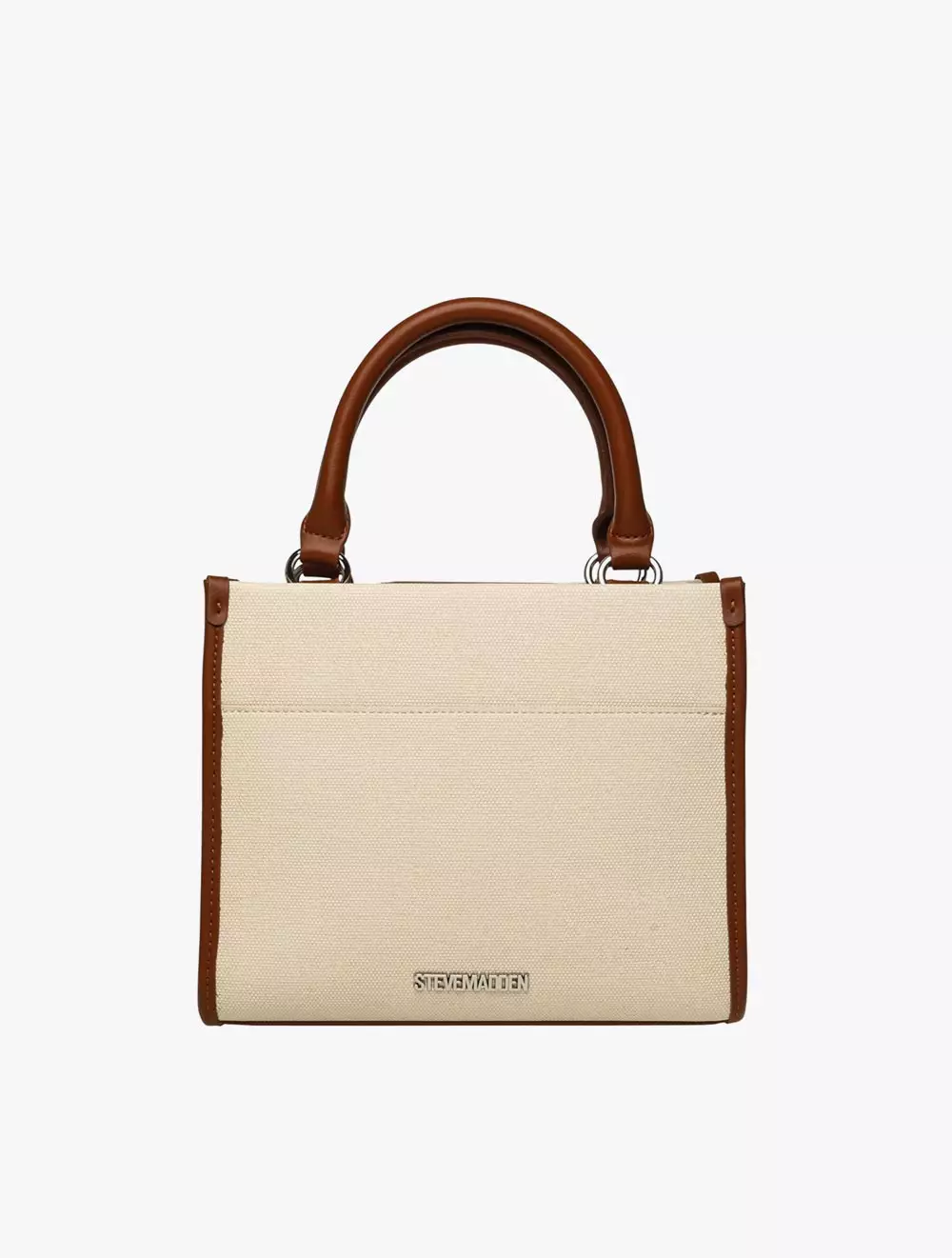 Steve Madden BCOLLY Women's Totes - Cognac