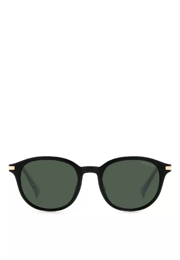 POLAROID Sunglasses PLD 4148/G/S/X-7ZJ-UC