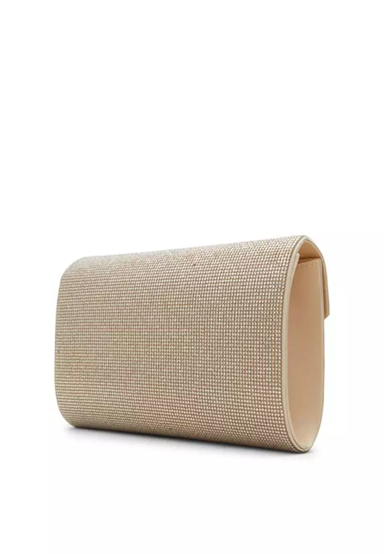 Aldo clutches online sale