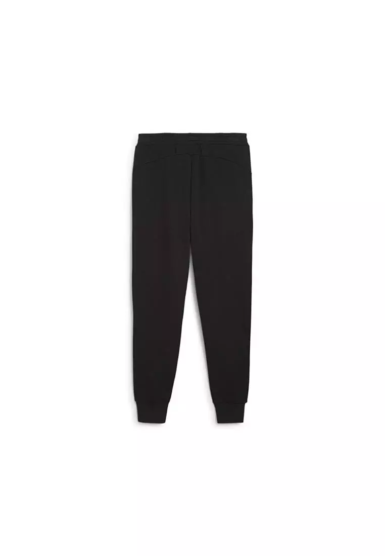 Bmw Mms Ess+ Pants Ft